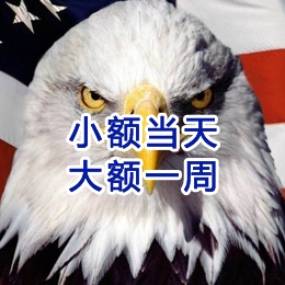 天镇要账公司